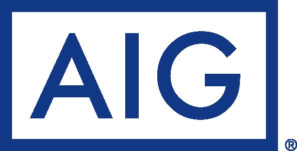 AIG 100