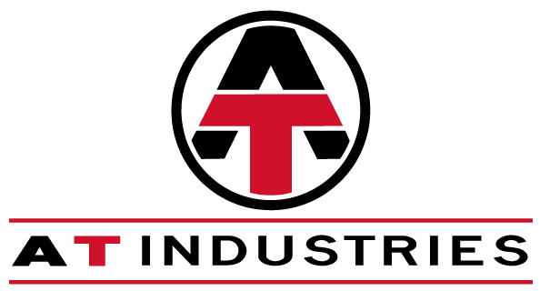 AT Industries