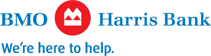 BMO Harris Bank