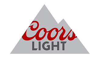 Coors Lite