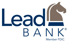 Lead Bank