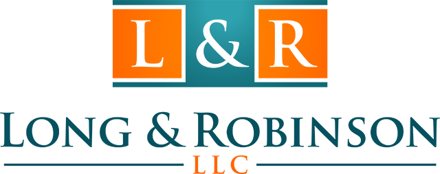 Long & Robinson LLC