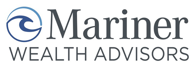 Mariner Wealth Advisors