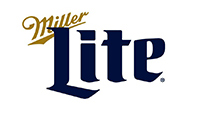 Miller Lite