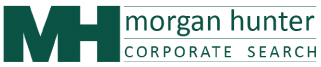 Morgan Hunter Corporate Search