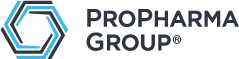 ProPharma Group