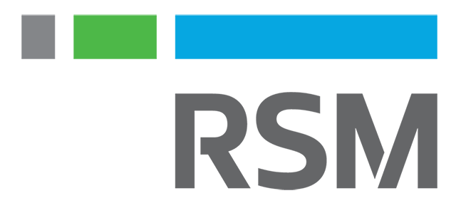 RSM