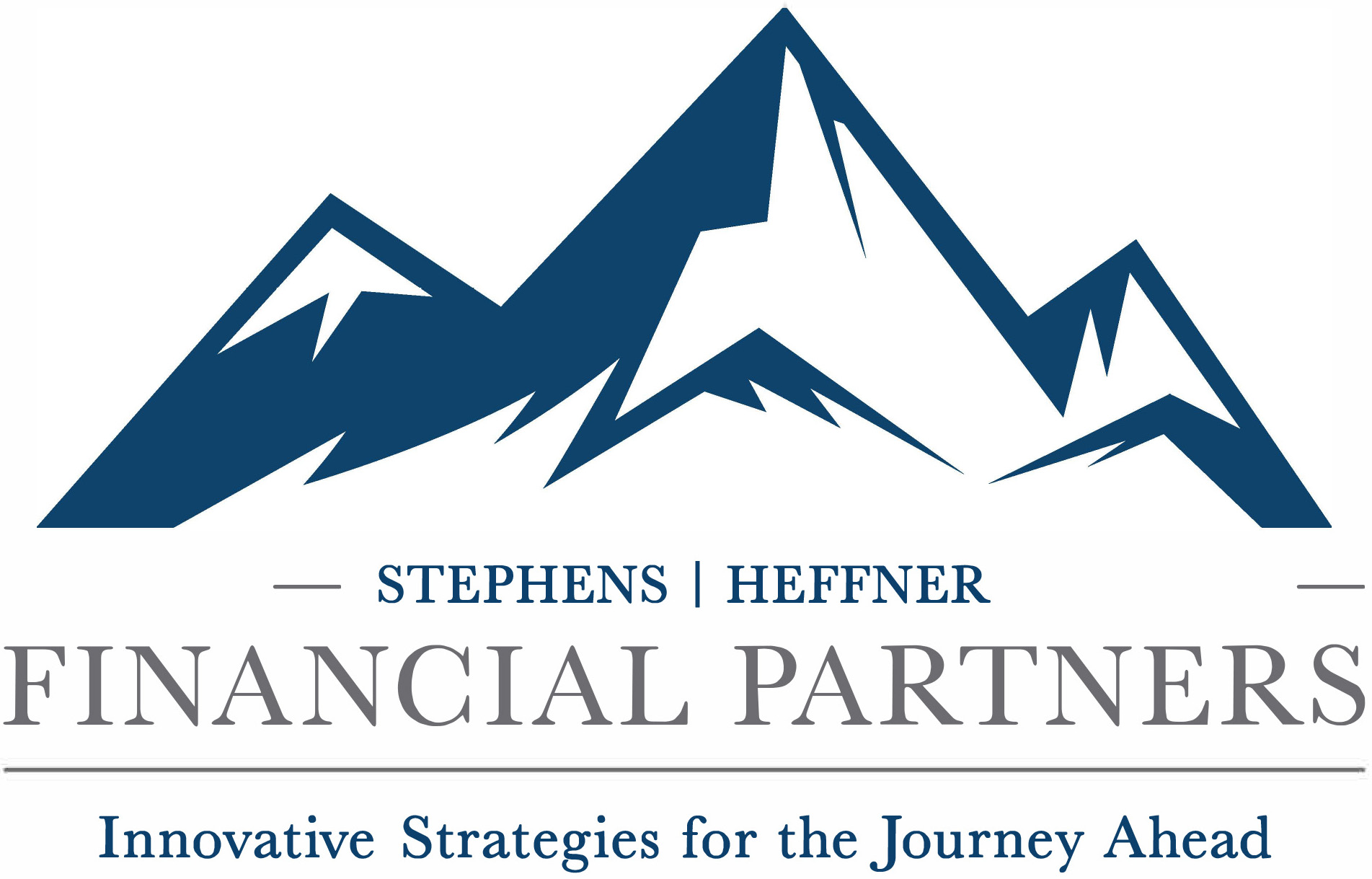 Stephens & Heffner Financial Partners